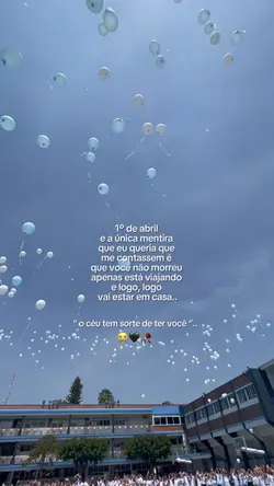 saudade 