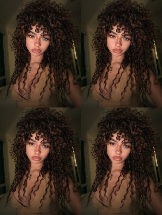 fourscreens 