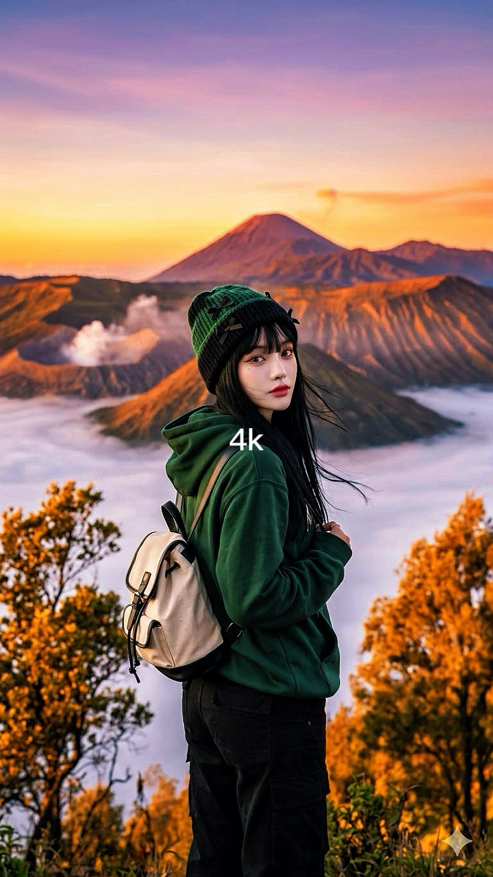 144p menjadi 4k