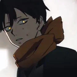 Natsuki Subaru Edit