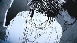 Free L clips