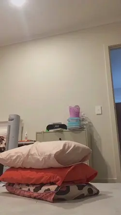Quads