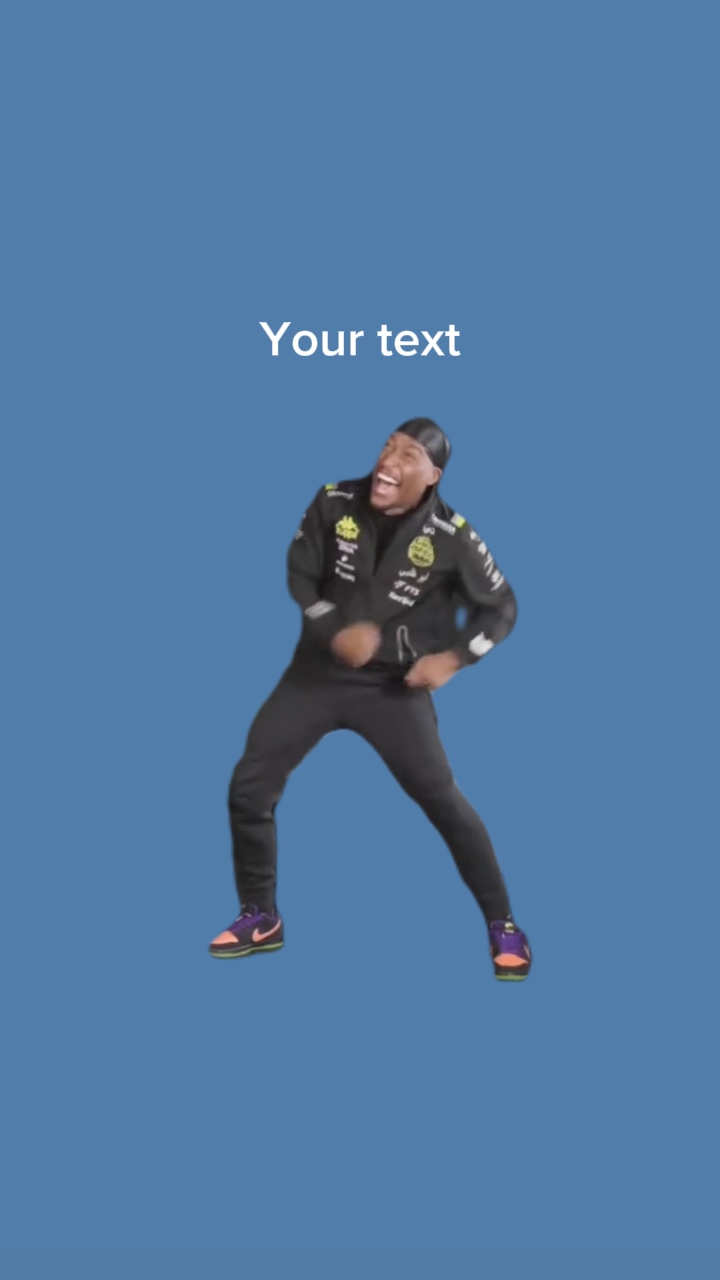 Tanzen Meme😍