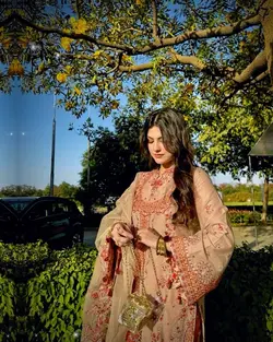 Eid Mubarak 