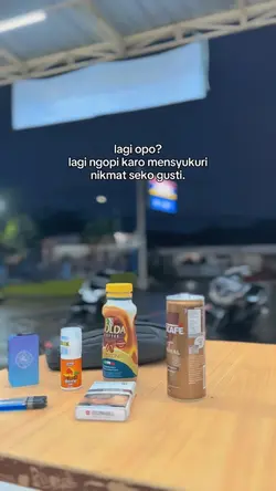 Mensyukuri nikmat