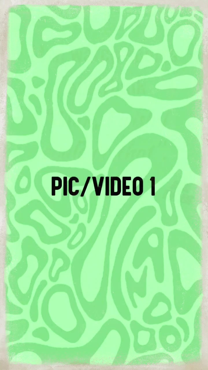 NEW EDIT ZONE