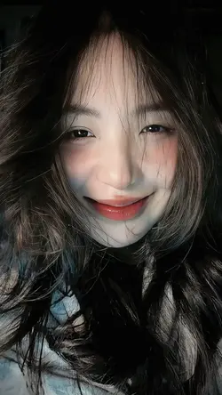 1 Video+1 Ảnh 