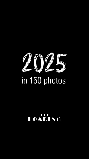 150 PHOTOS 