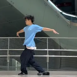 どうもみなさん