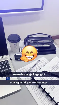 Mamahny aj kaya gini