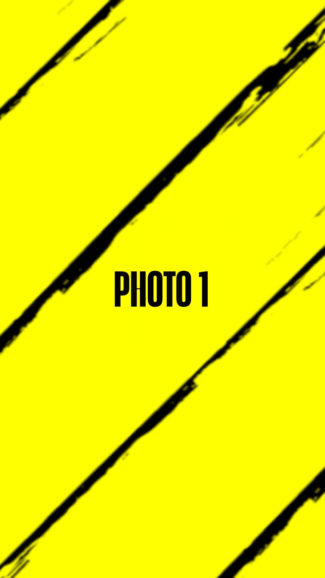 Bagong pag-edit 