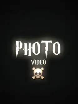 Skull ๐
