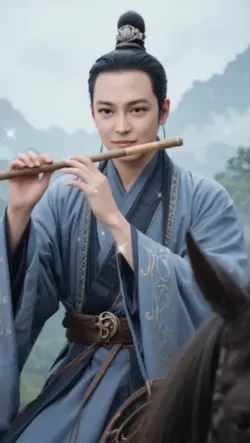 ไม่มีบังเอิญ