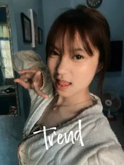 trend?