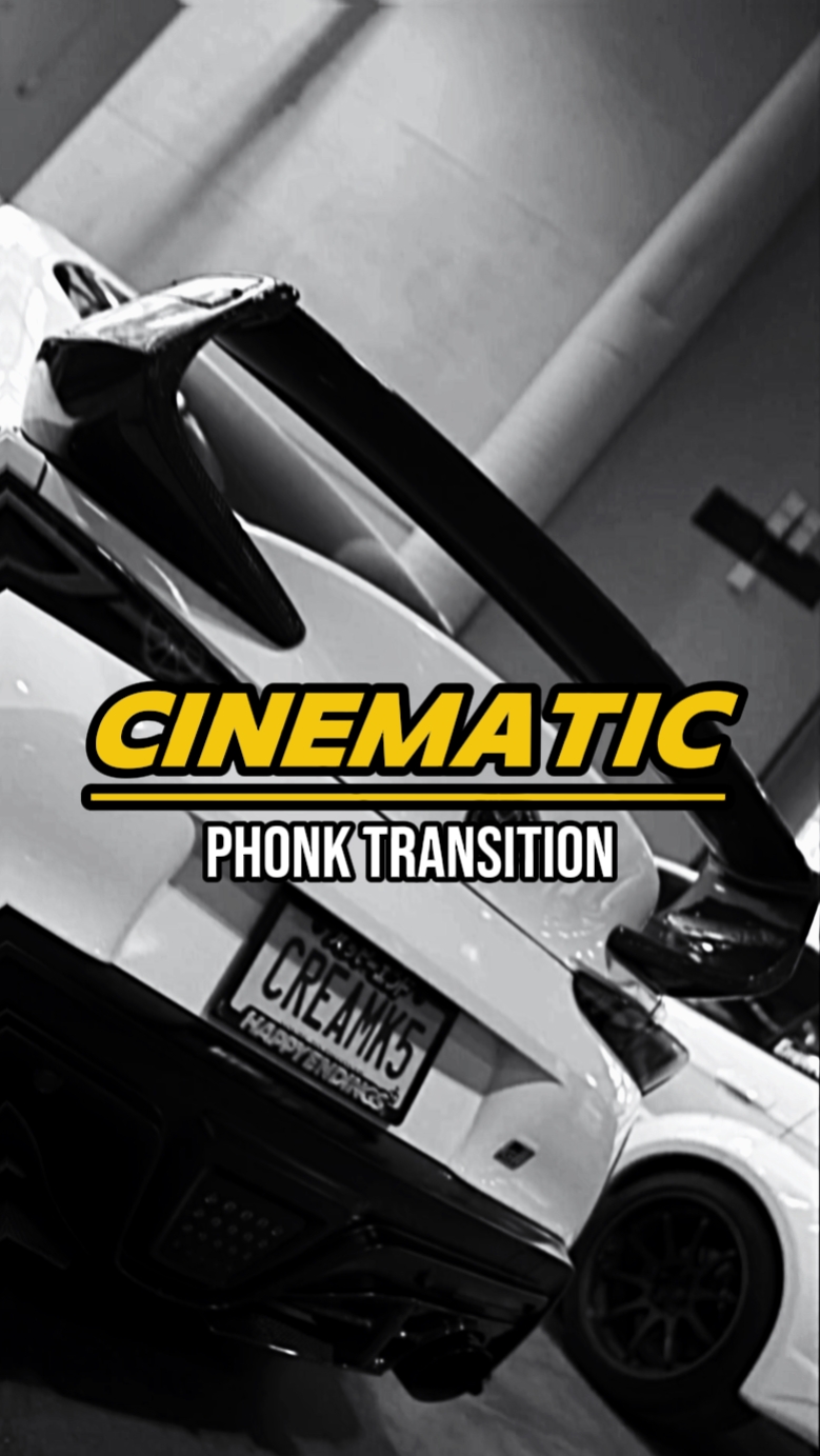 Telefone Cinematográfico
