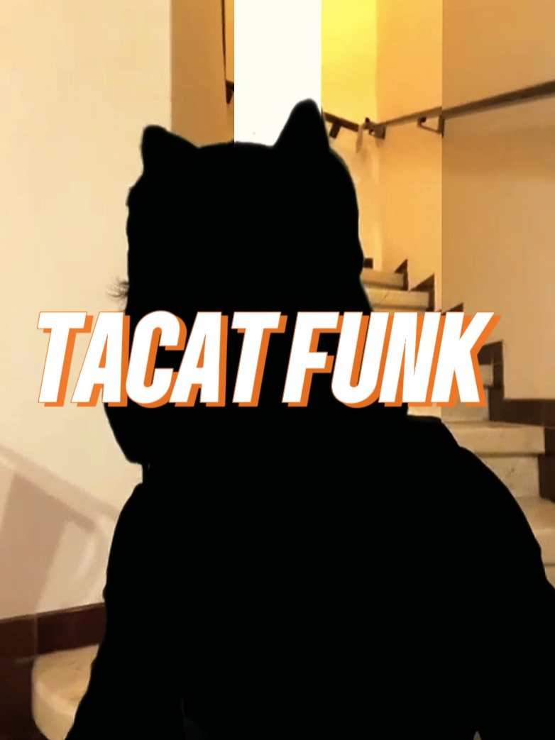 Tacata Funk