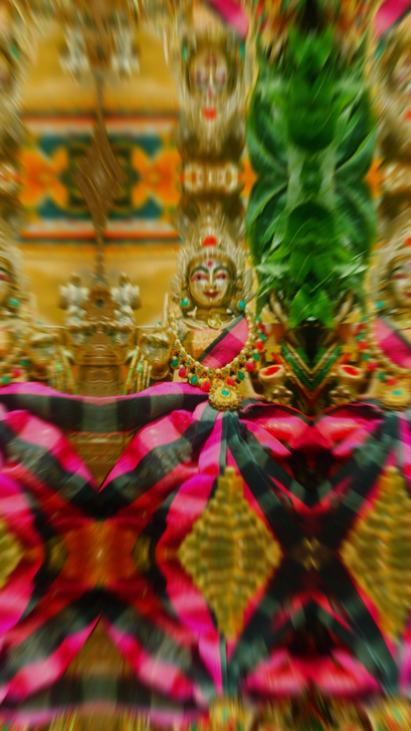 Arundhati 