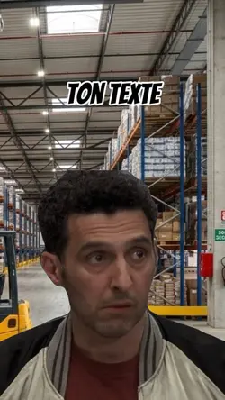 Zappé la tristesse