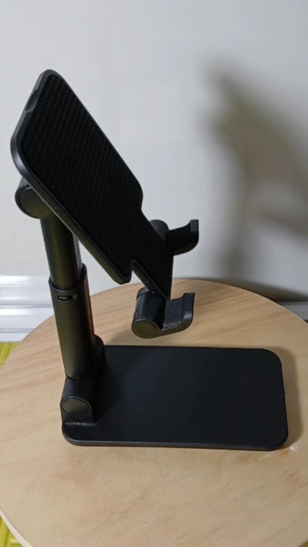 Phone Holder