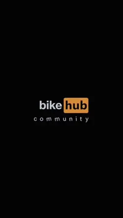 Bike life 😍