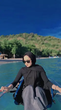 kicau mania jj