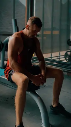 WORKOUT