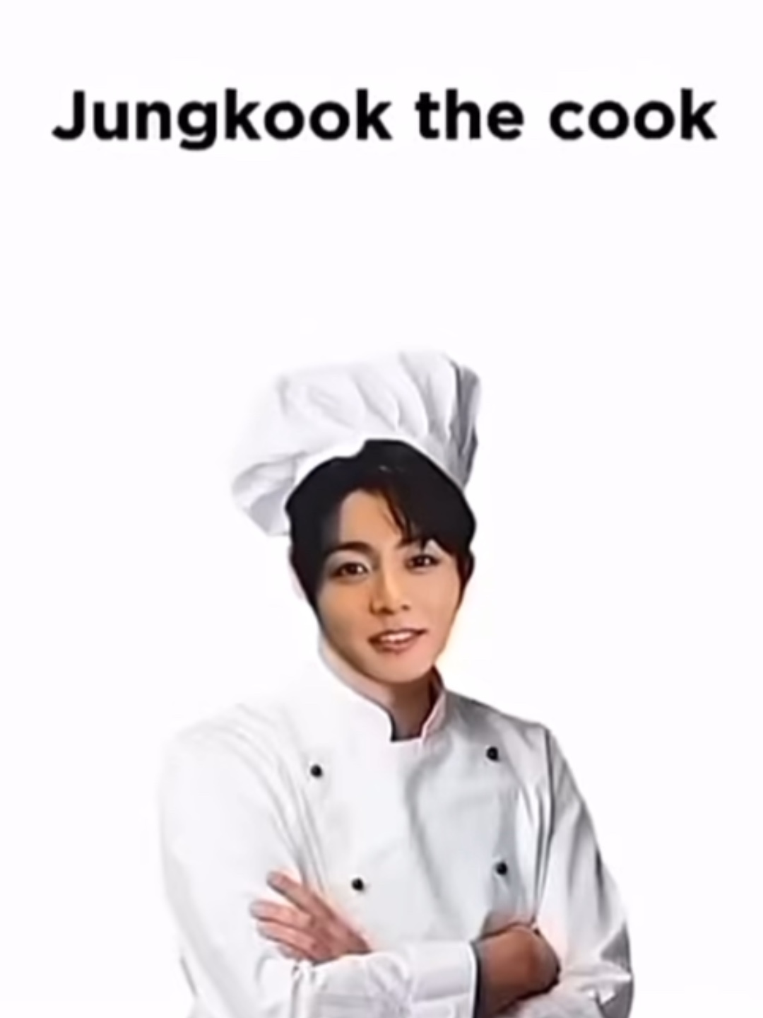 KOOKTHECOOK+COOKBOOK