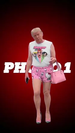 The New Trending