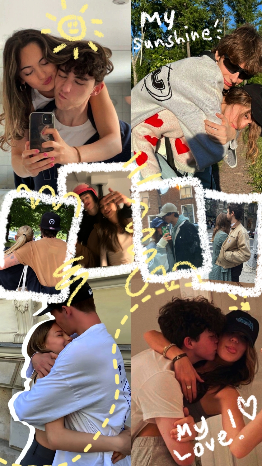 Casal