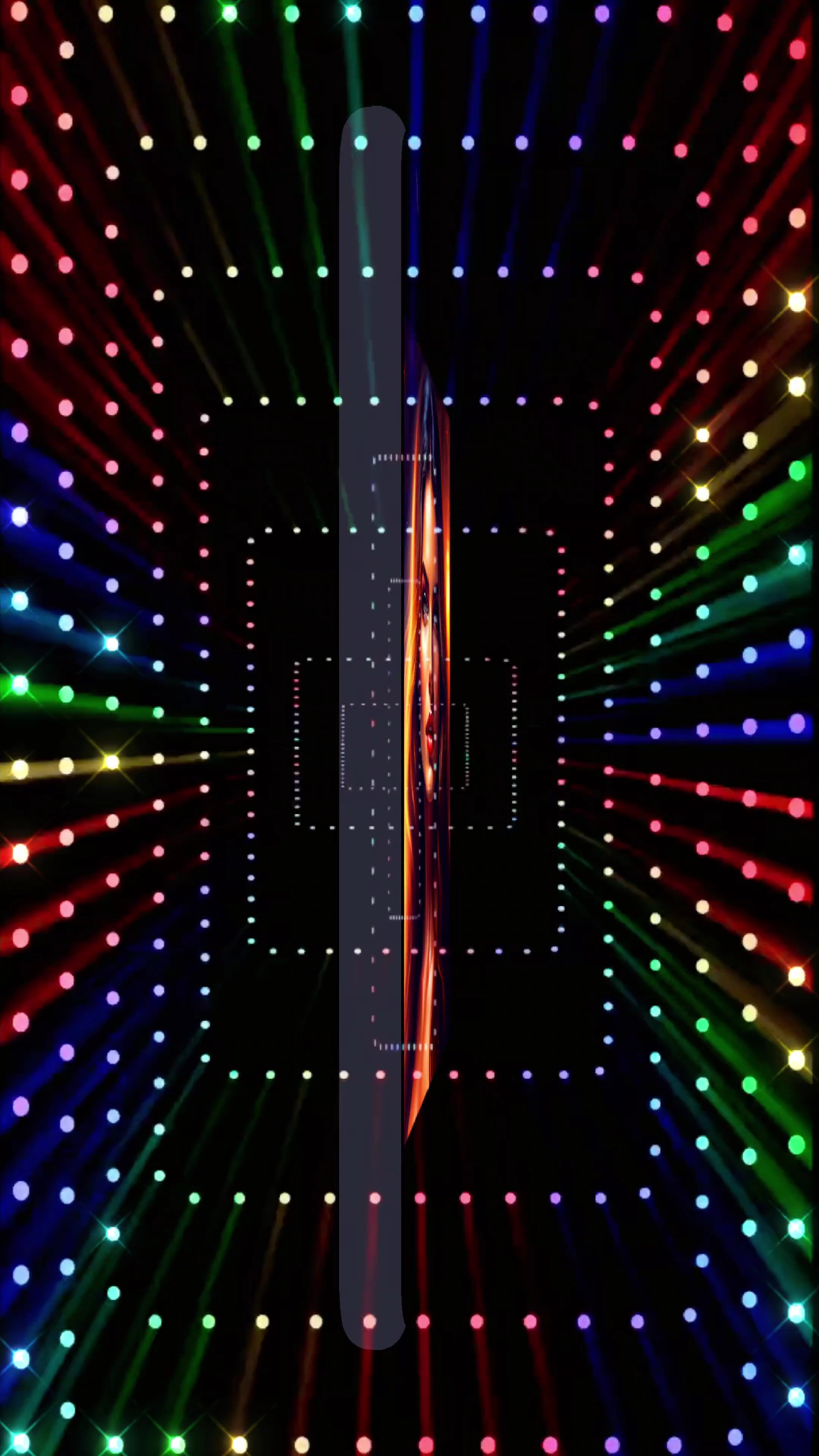 festa