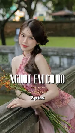 Trăng thanh rọi bóng