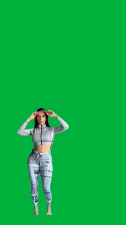 Sexy 