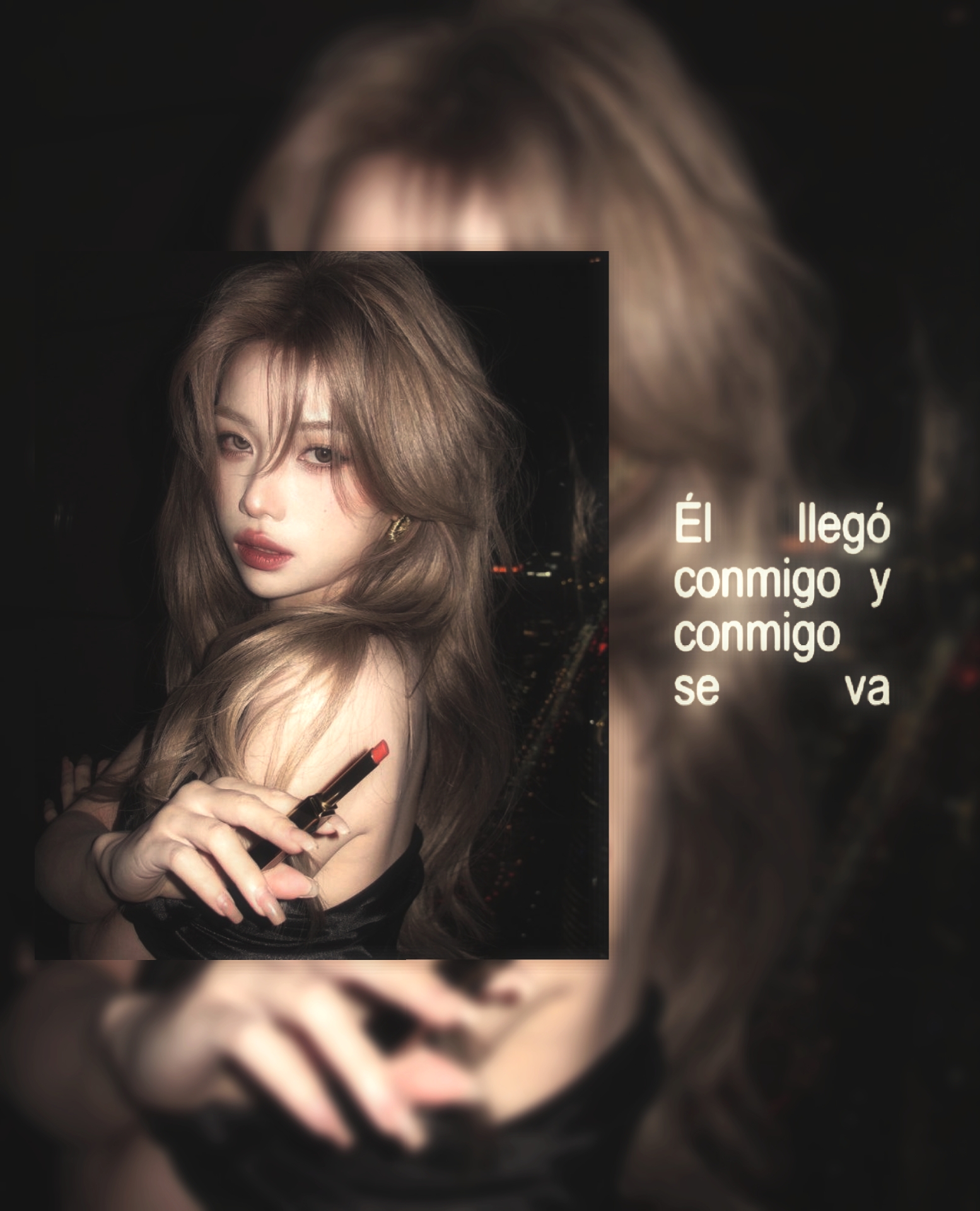 ESTÉTICA 