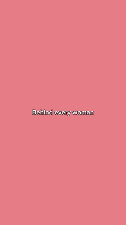 wanita