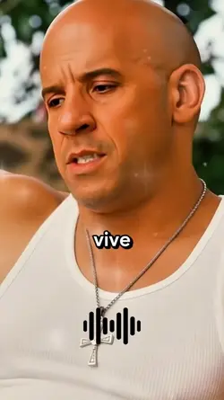 TORETTO REFLEXÃO ⁴³⁰