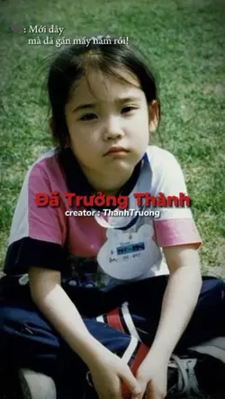 [2] ảnh cuốn