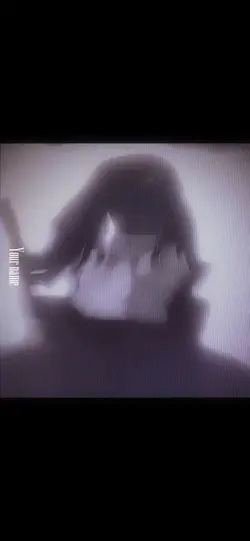 Itachi edit