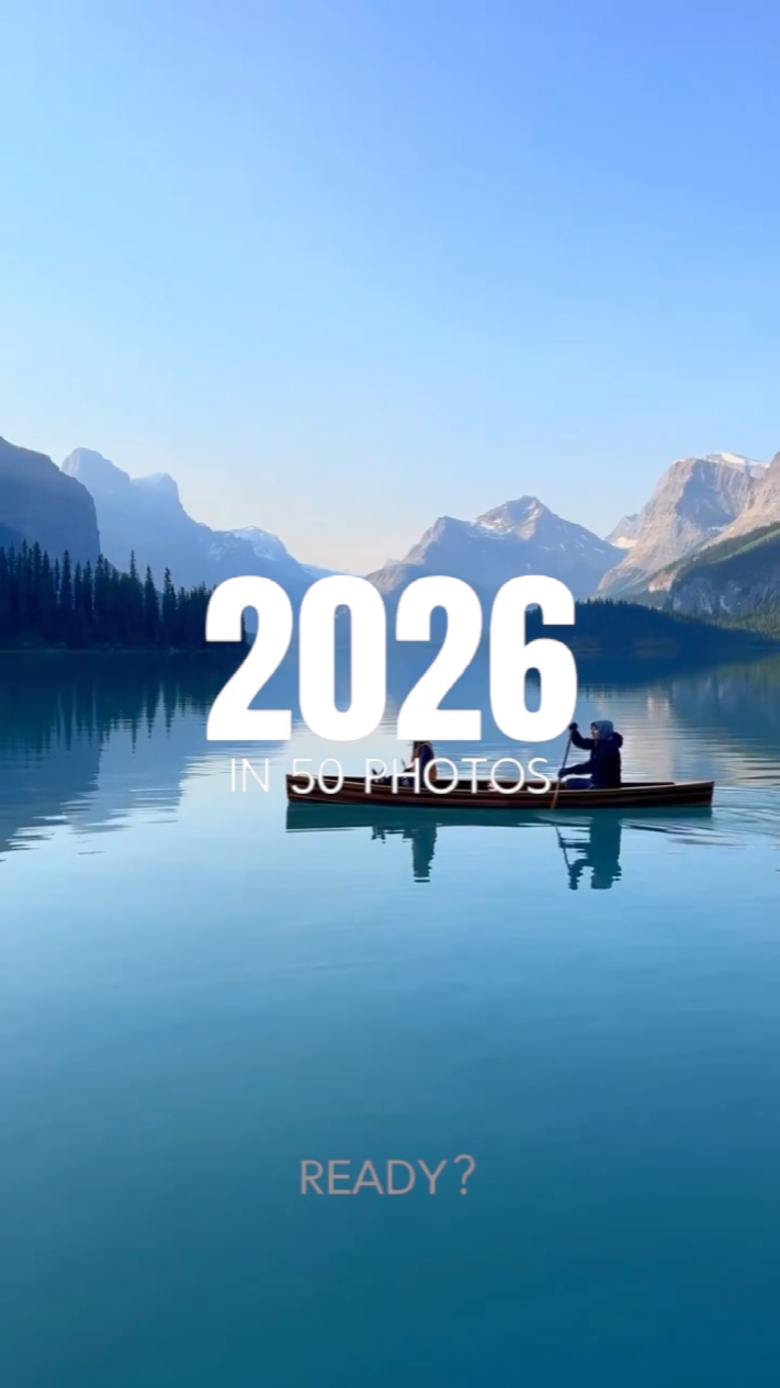 2026 50 클립 요약