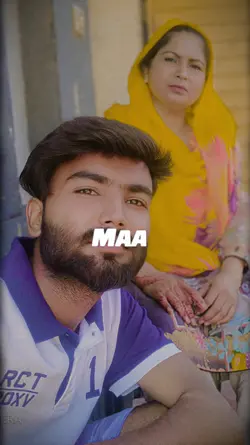 Maa 