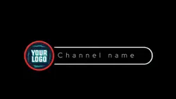 OPENING VIDEO