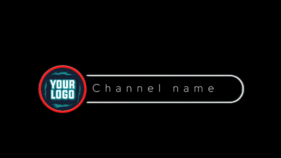 OPENING VIDEO 