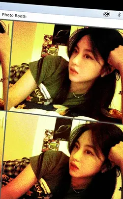 photobooth