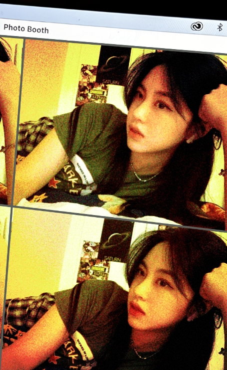 bilik foto 
