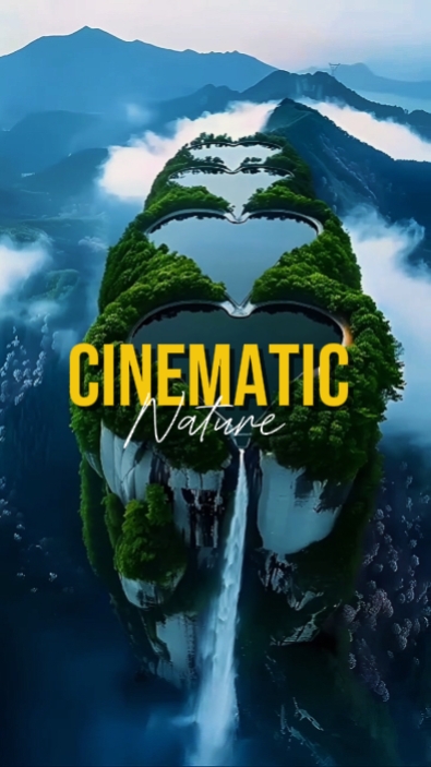 Cinematic 