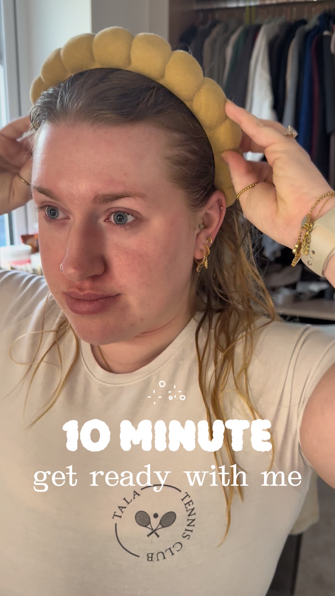 Grwm 