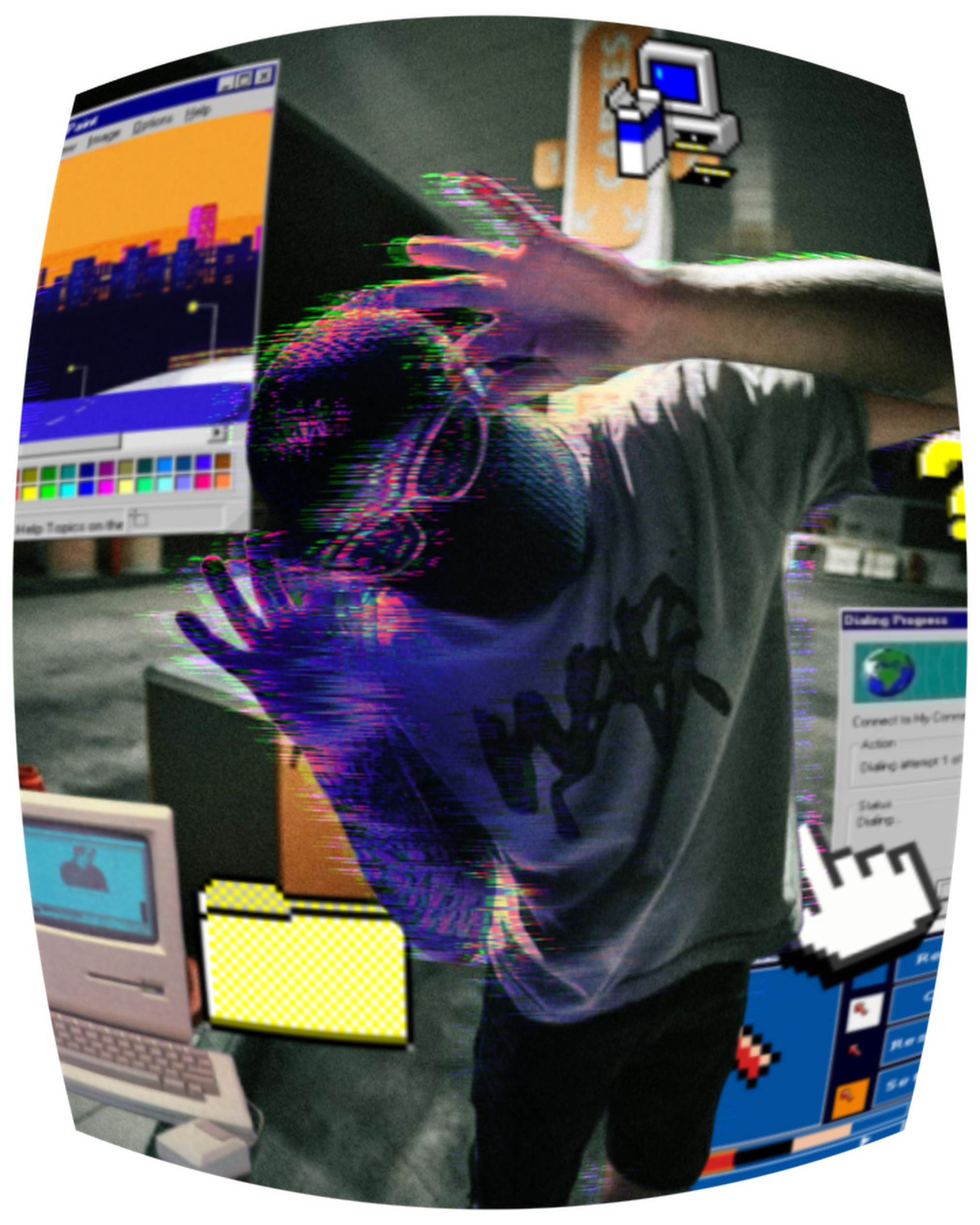 Wwrtglitch•Cl