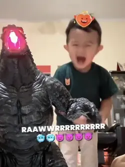 ABEE RAWRRRRRR