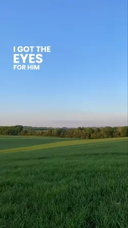 Eyes