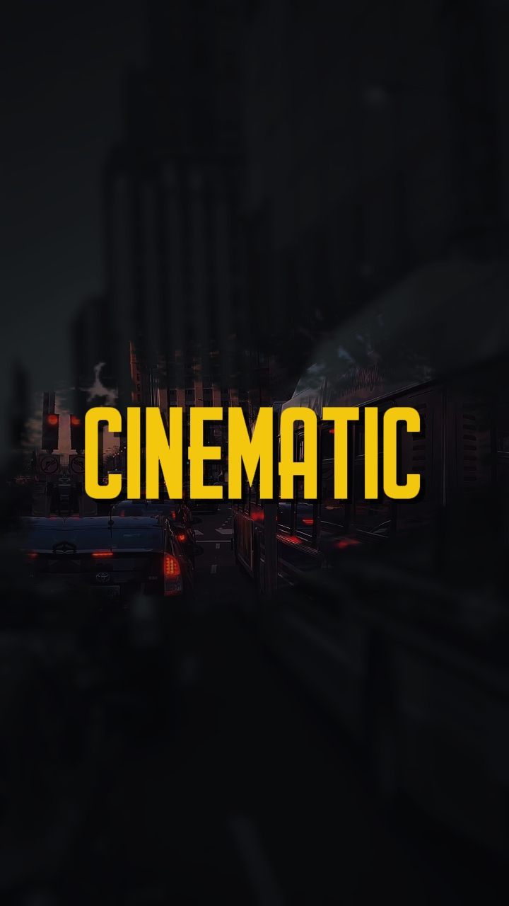 8 videos de clips