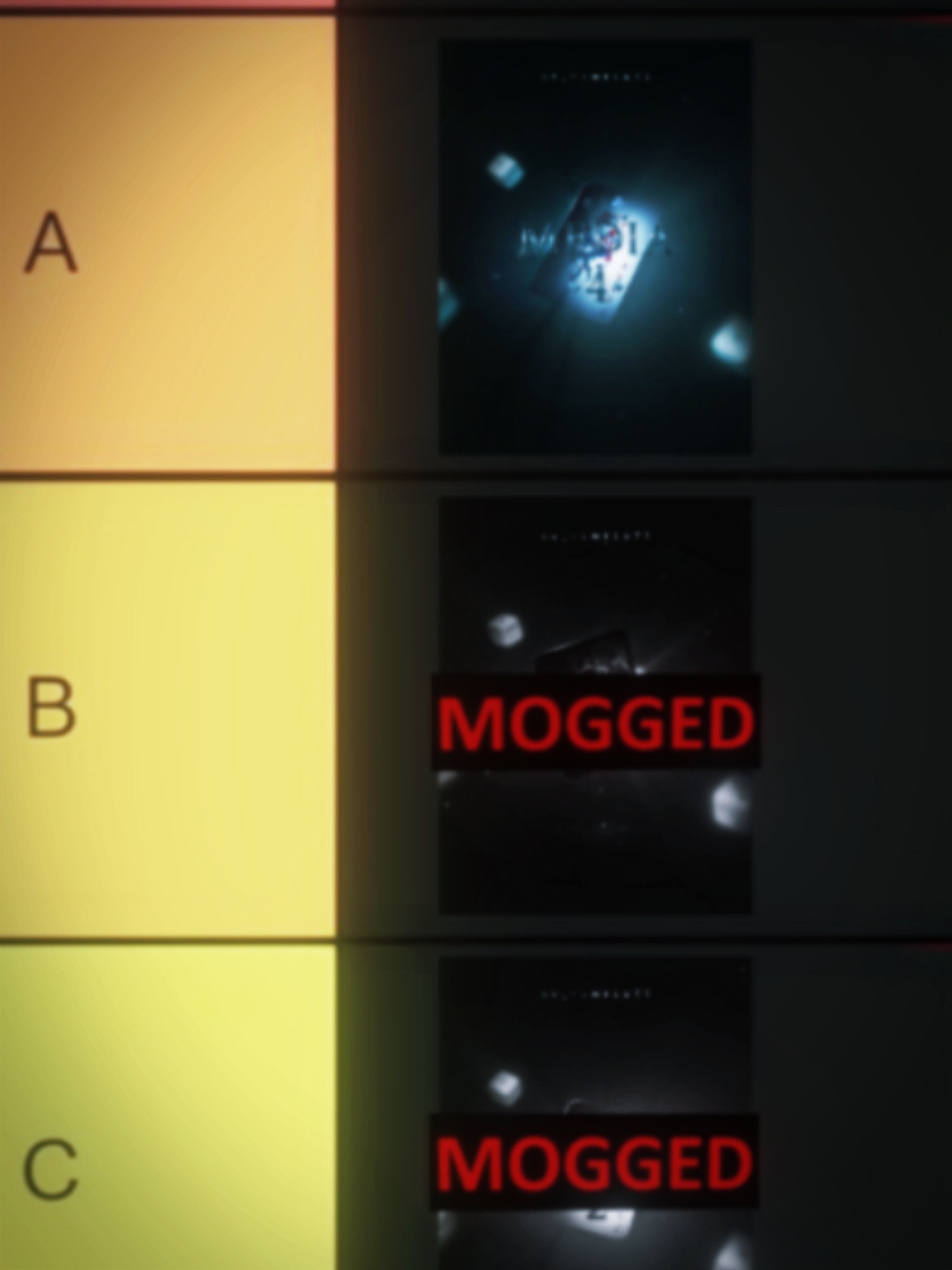 Tendências NOVA EDIÇÃO 
